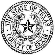 Bexar County