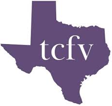 Texas Council on Family Violence